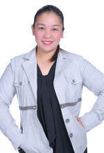 agent picture